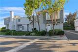 28215 Paseo El Siena - Photo 28