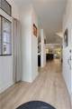 28215 Paseo El Siena - Photo 3
