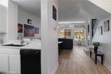 28215 Paseo El Siena - Photo 4