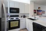 28215 Paseo El Siena - Photo 6