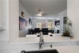 28215 Paseo El Siena - Photo 7