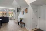 28215 Paseo El Siena - Photo 8