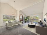 230 Via Del Caballo - Photo 18