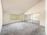 230 Via Del Caballo - Photo 19