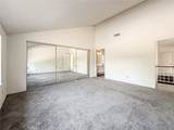 230 Via Del Caballo - Photo 20