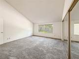 230 Via Del Caballo - Photo 22