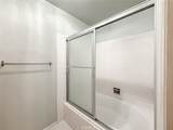 230 Via Del Caballo - Photo 24