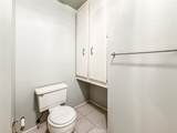 230 Via Del Caballo - Photo 26