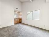 230 Via Del Caballo - Photo 29
