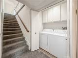 230 Via Del Caballo - Photo 33