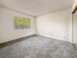230 Via Del Caballo - Photo 35