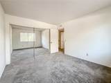 230 Via Del Caballo - Photo 36