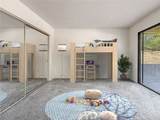 230 Via Del Caballo - Photo 37
