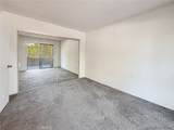230 Via Del Caballo - Photo 39