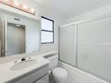 230 Via Del Caballo - Photo 41