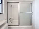 230 Via Del Caballo - Photo 42