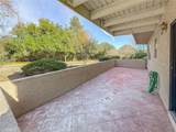230 Via Del Caballo - Photo 43