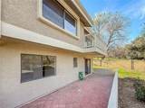 230 Via Del Caballo - Photo 44
