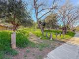 230 Via Del Caballo - Photo 46