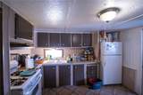 26068 5th - Photo 10