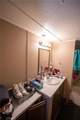 26068 5th - Photo 11
