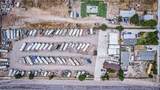 26068 5th - Photo 16