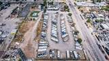 26068 5th - Photo 18