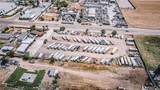 26068 5th - Photo 19