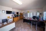 26068 5th - Photo 7