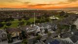 6300 Forester Drive - Photo 1