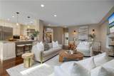 6300 Forester Drive - Photo 10
