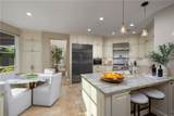 6300 Forester Drive - Photo 11