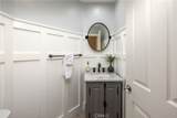 6300 Forester Drive - Photo 14