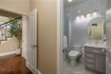 6300 Forester Drive - Photo 15
