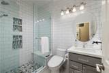 6300 Forester Drive - Photo 16