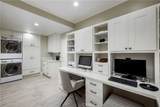 6300 Forester Drive - Photo 18