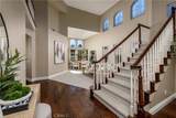 6300 Forester Drive - Photo 19