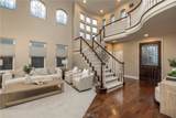 6300 Forester Drive - Photo 20