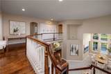 6300 Forester Drive - Photo 21