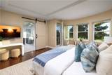 6300 Forester Drive - Photo 22