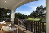 6300 Forester Drive - Photo 23