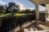 6300 Forester Drive - Photo 24