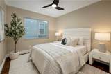 6300 Forester Drive - Photo 28