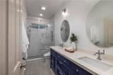 6300 Forester Drive - Photo 29