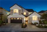 6300 Forester Drive - Photo 3