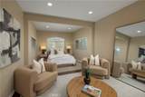 6300 Forester Drive - Photo 30