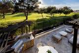 6300 Forester Drive - Photo 33