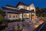 6300 Forester Drive - Photo 35