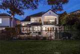 6300 Forester Drive - Photo 36