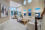 6300 Forester Drive - Photo 5